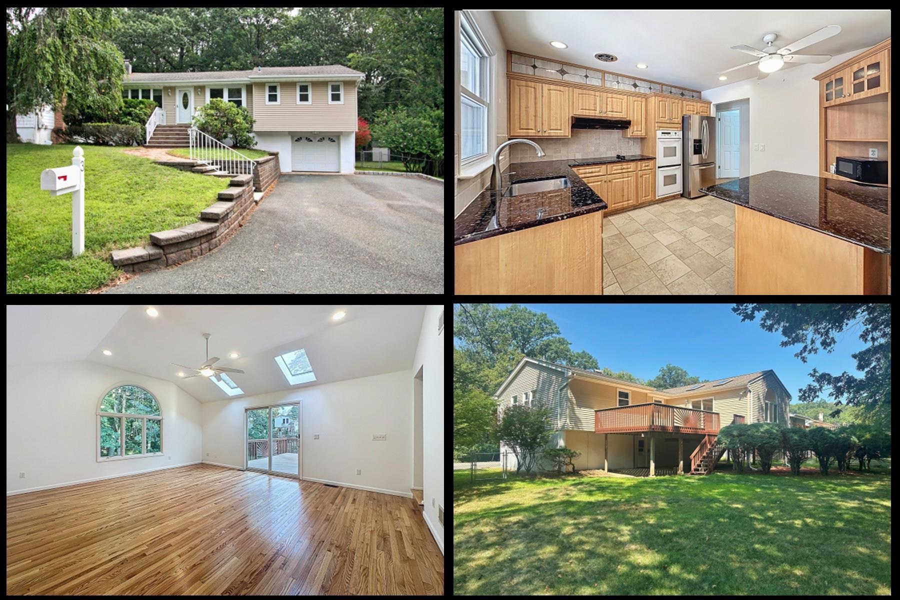 # 250016572 - For Rent in Rockaway NJ