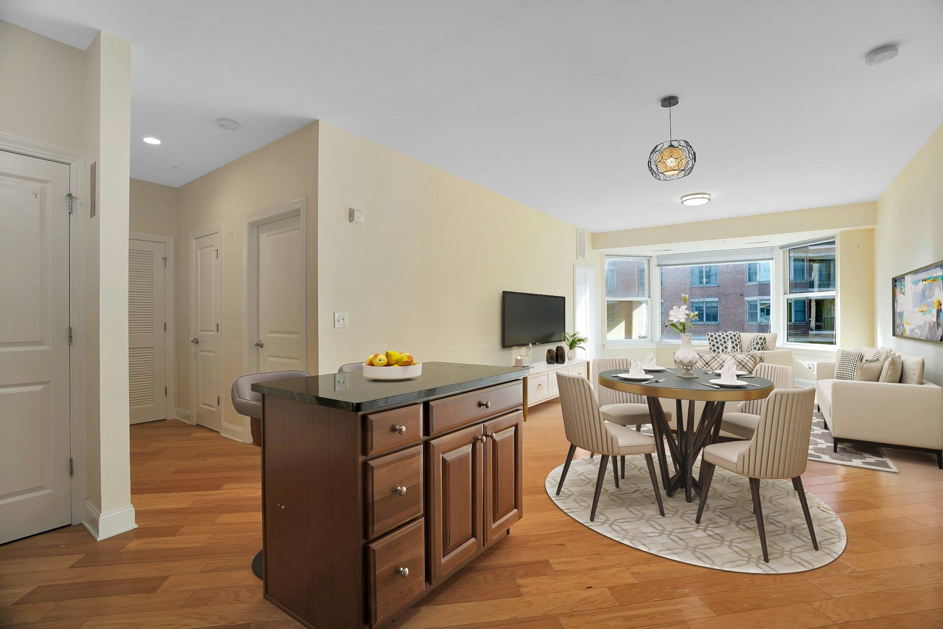 # 250016577 - For Rent in West New York NJ