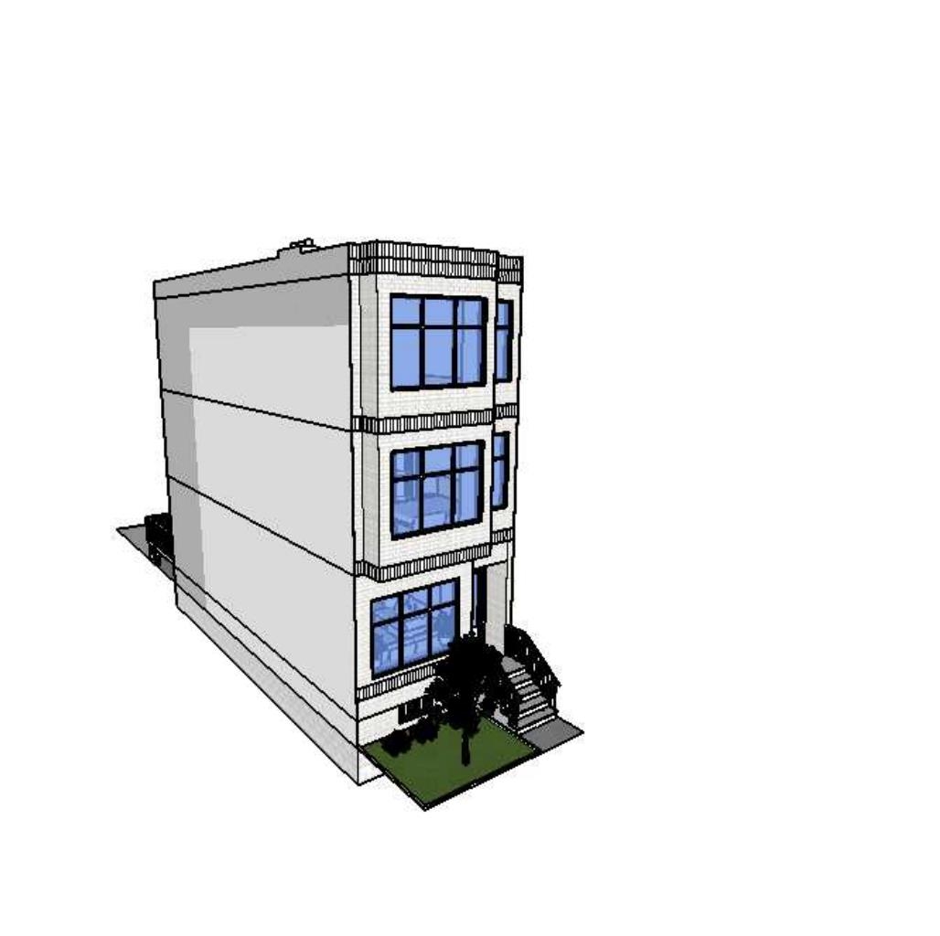 # 250016588 - For Rent in JERSEY CITY - Bergen-Lafayett NJ