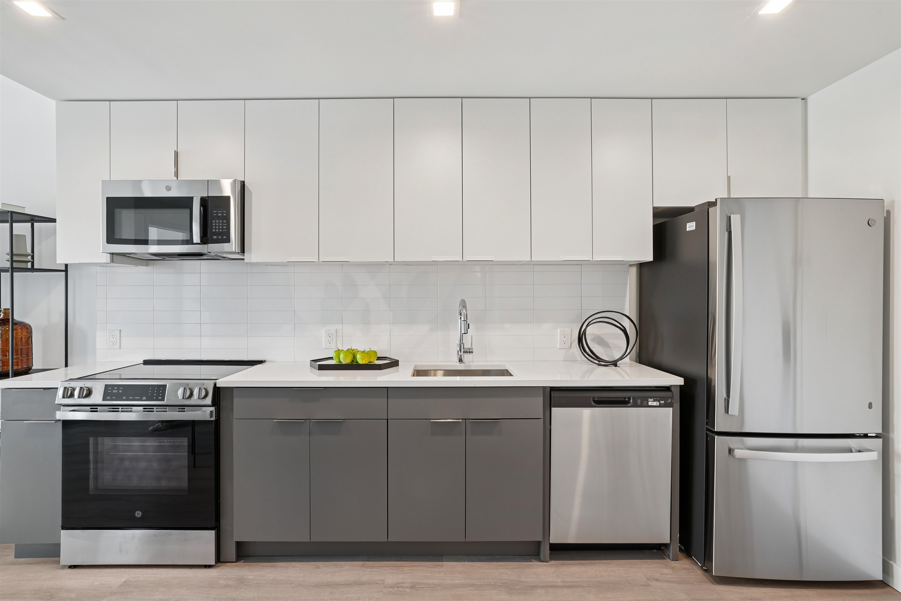 # 250016591 - For Rent in JERSEY CITY - Journal Square NJ