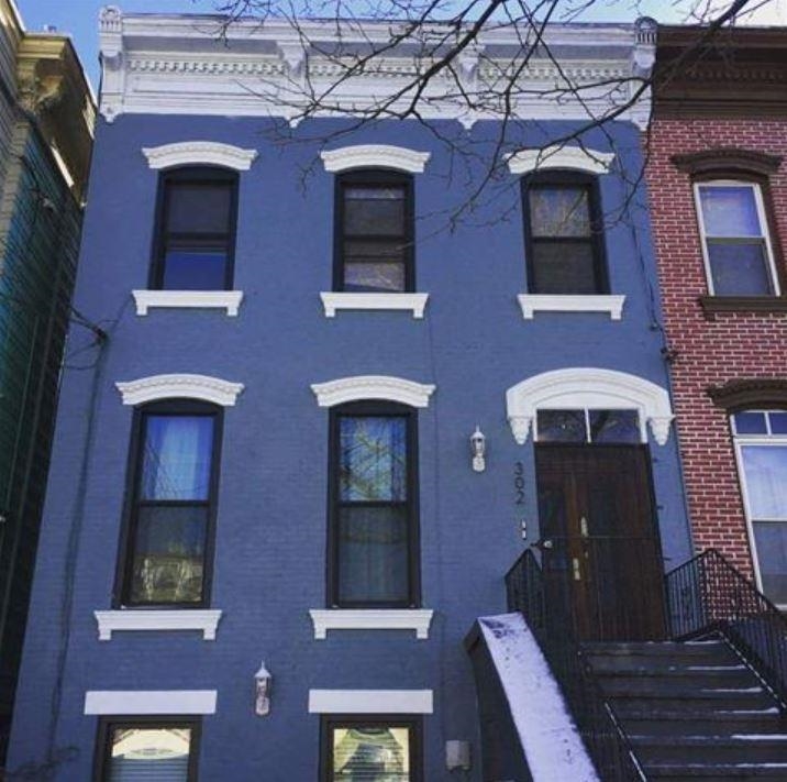 # 250016602 - For Rent in JERSEY CITY - Greenville NJ