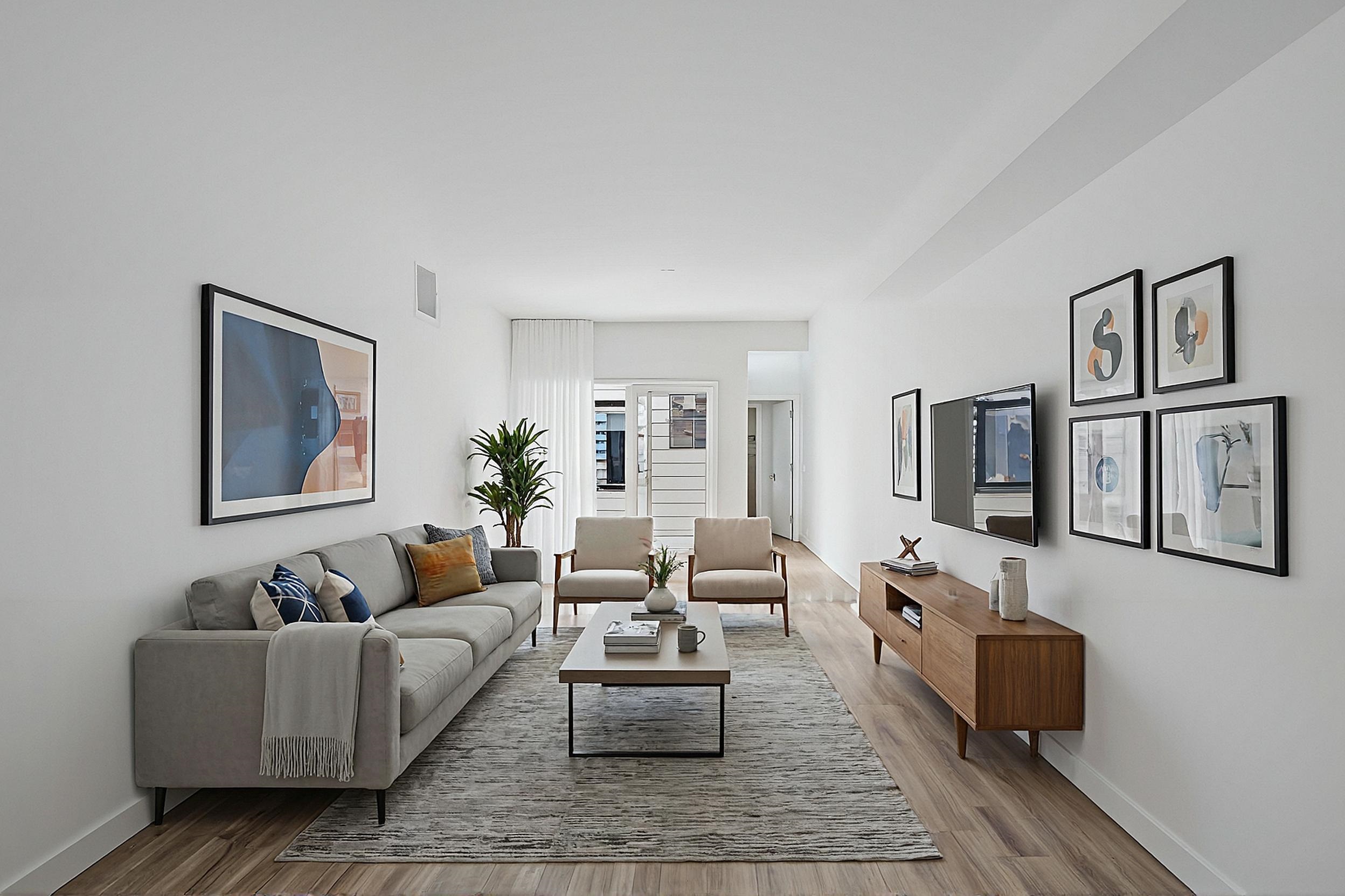 # 250016603 - For Rent in JERSEY CITY - Journal Square NJ