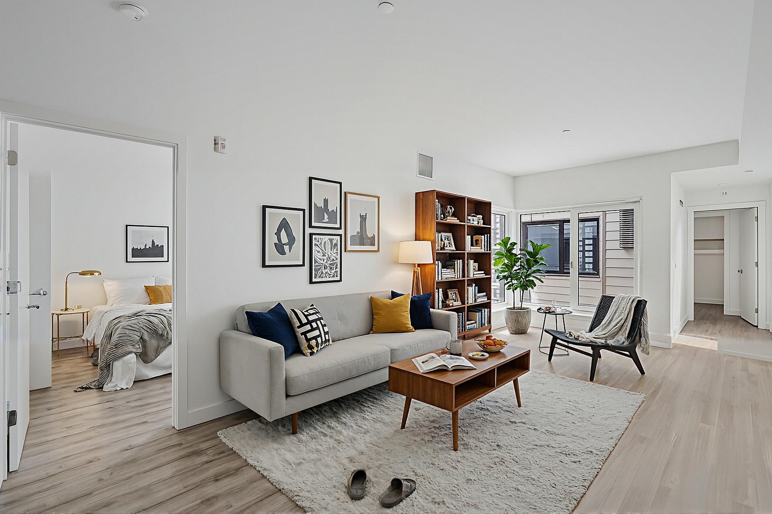 # 250016608 - For Rent in JERSEY CITY - Journal Square NJ