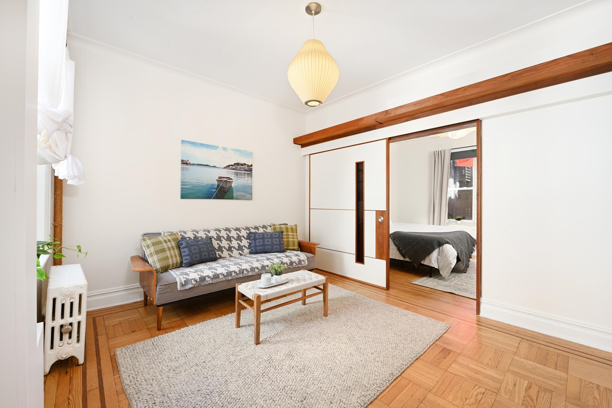 # 250016617 - For Rent in JERSEY CITY - Downtown NJ