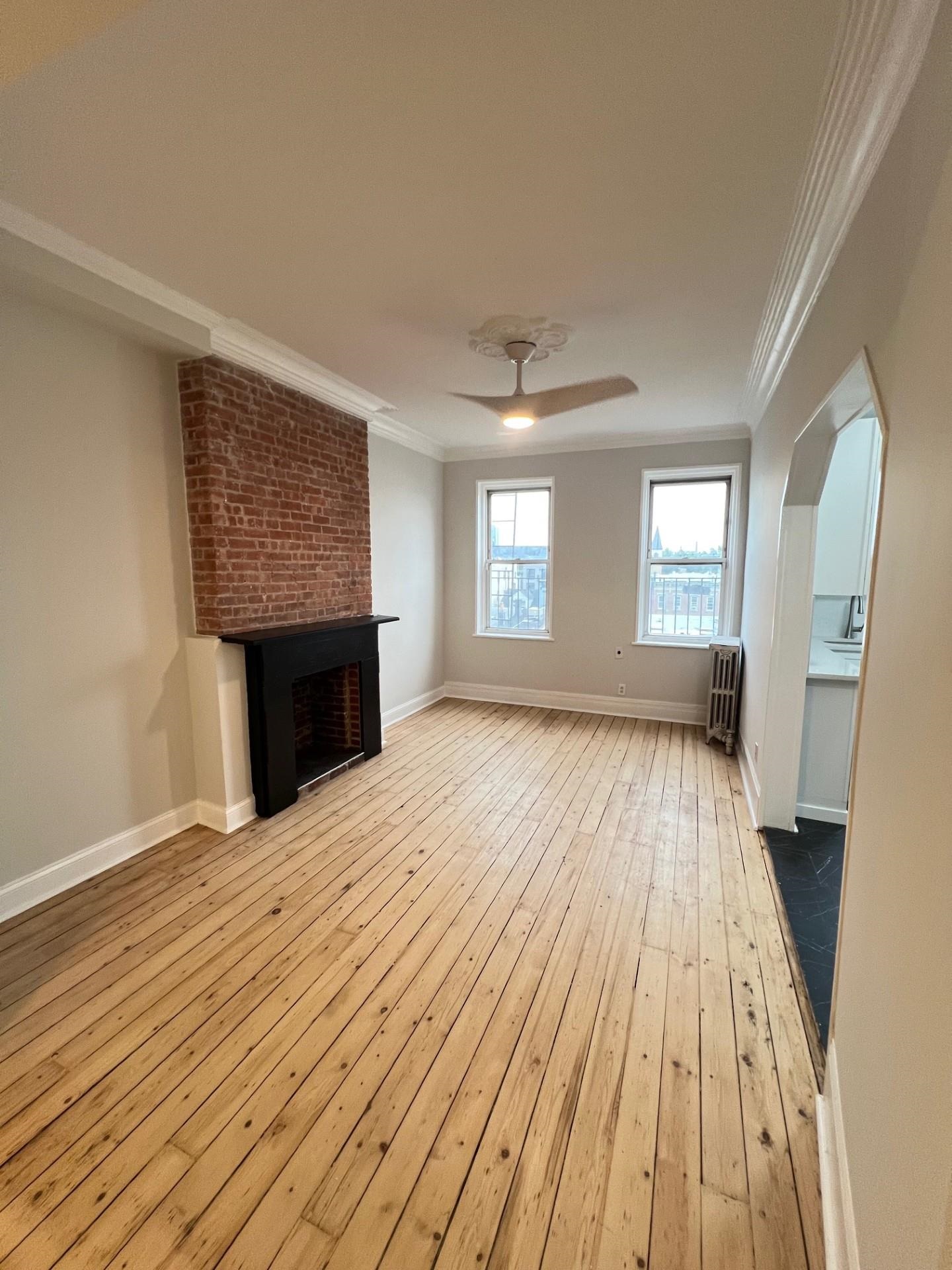 # 250016630 - For Rent in JERSEY CITY - Downtown NJ