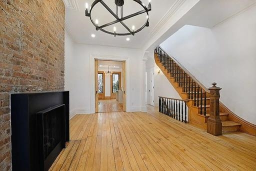 # 250016636 - For Rent in JERSEY CITY - Heights NJ