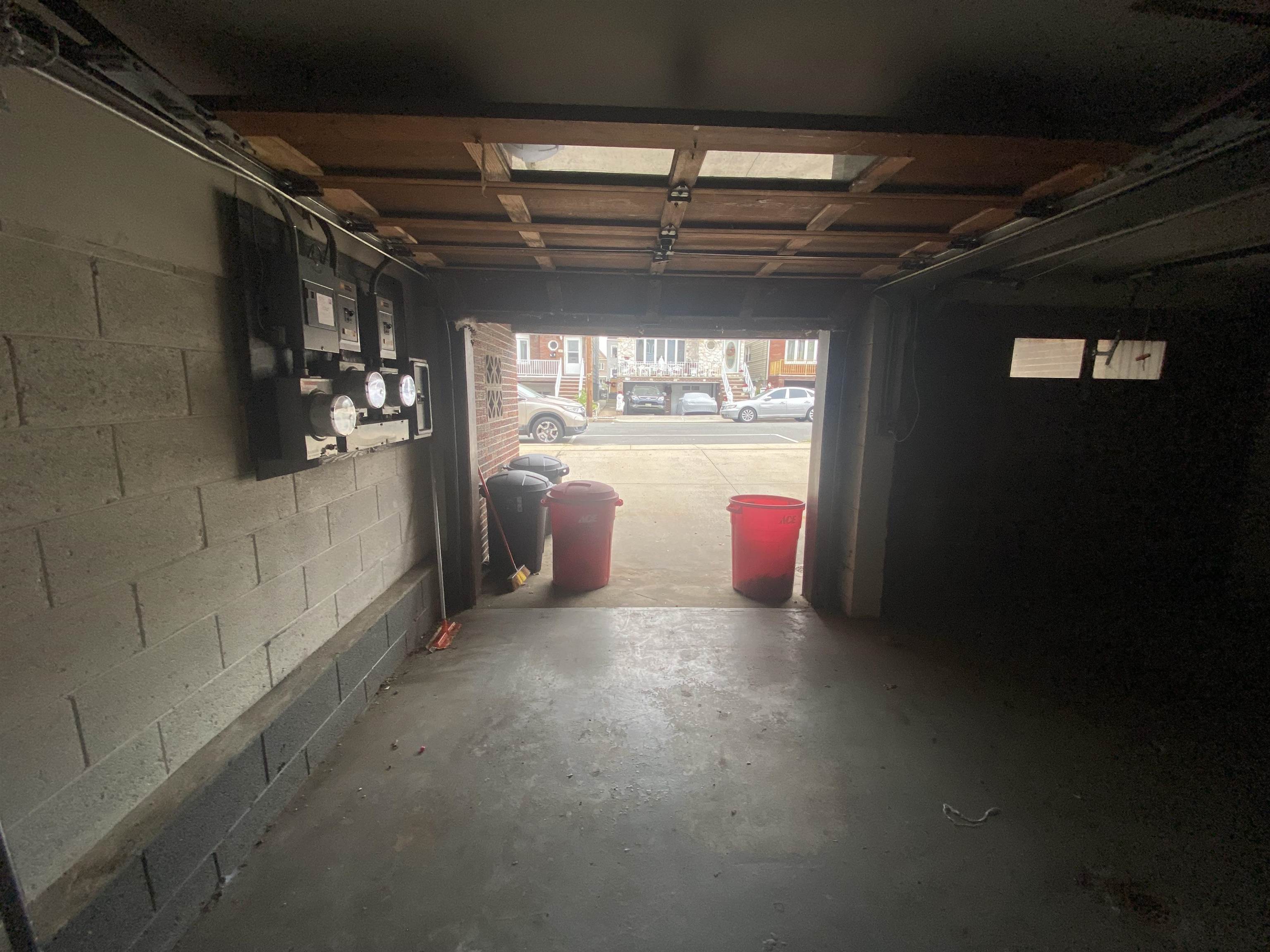 # 250016644 - For Rent in Bayonne NJ