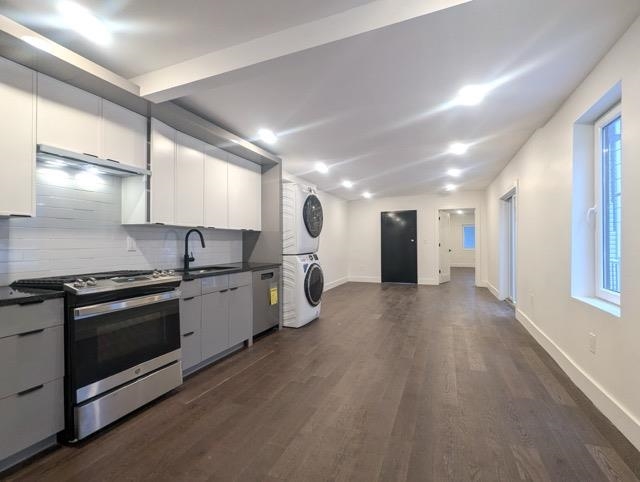 # 250016645 - For Rent in JERSEY CITY - Downtown NJ