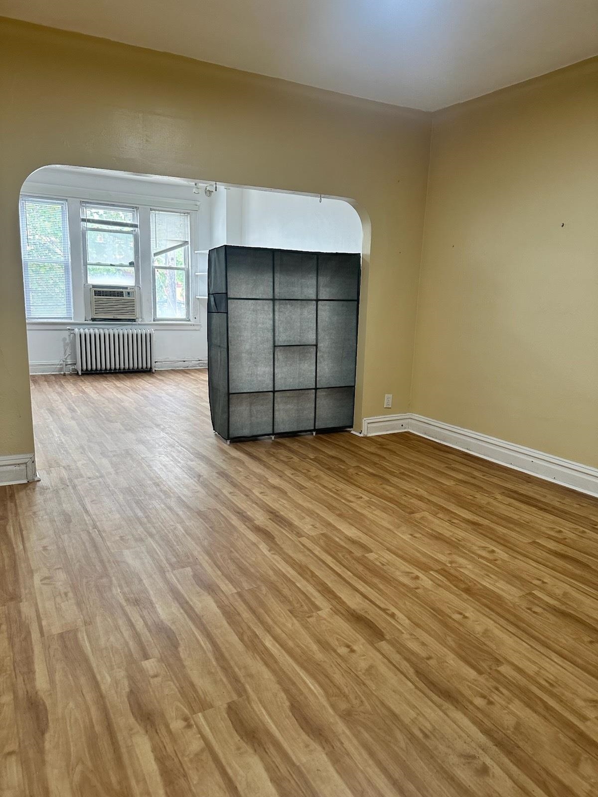 # 250016648 - For Rent in West New York NJ