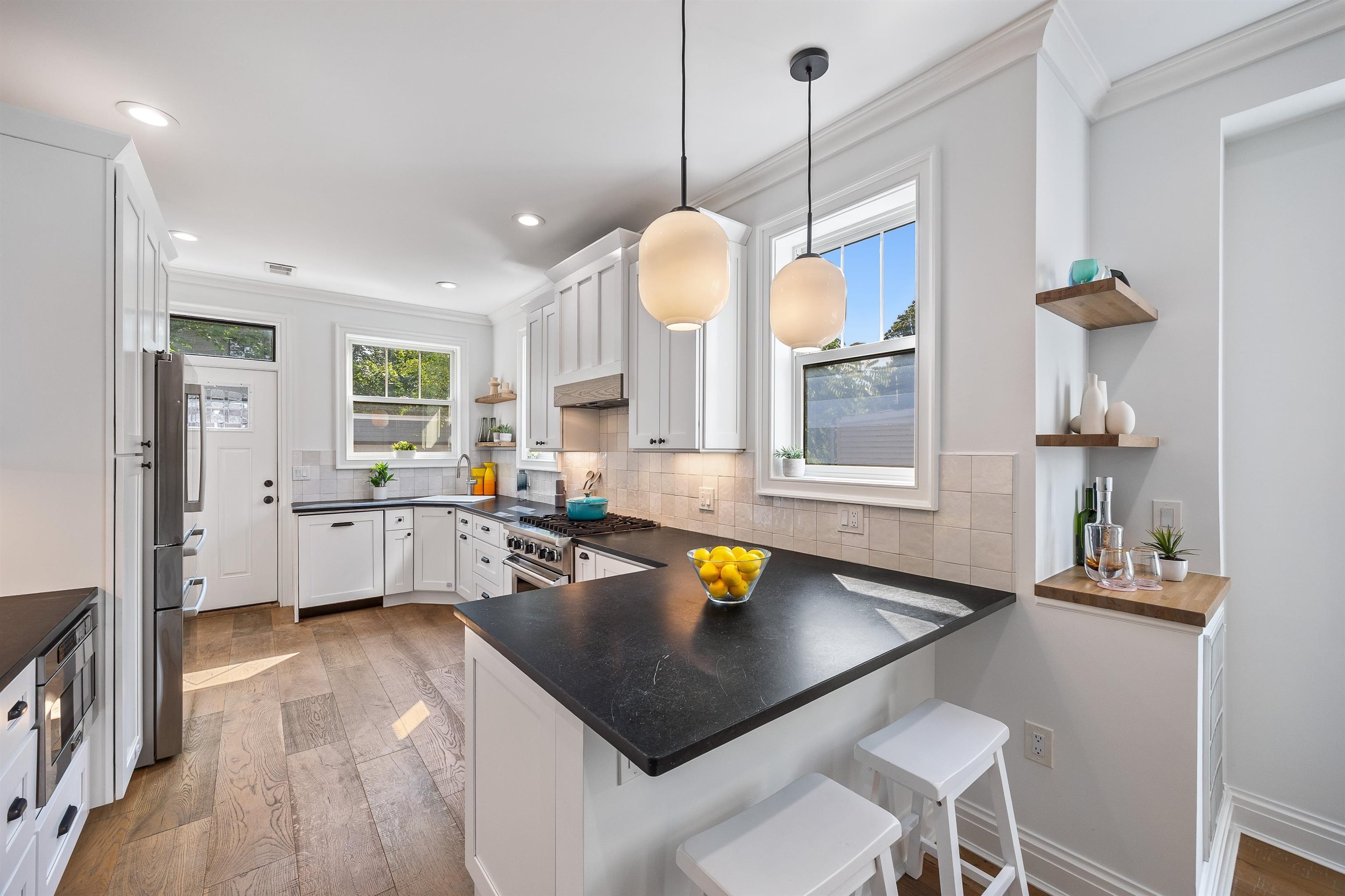 # 250016651 - For Rent in JERSEY CITY - Journal Square NJ