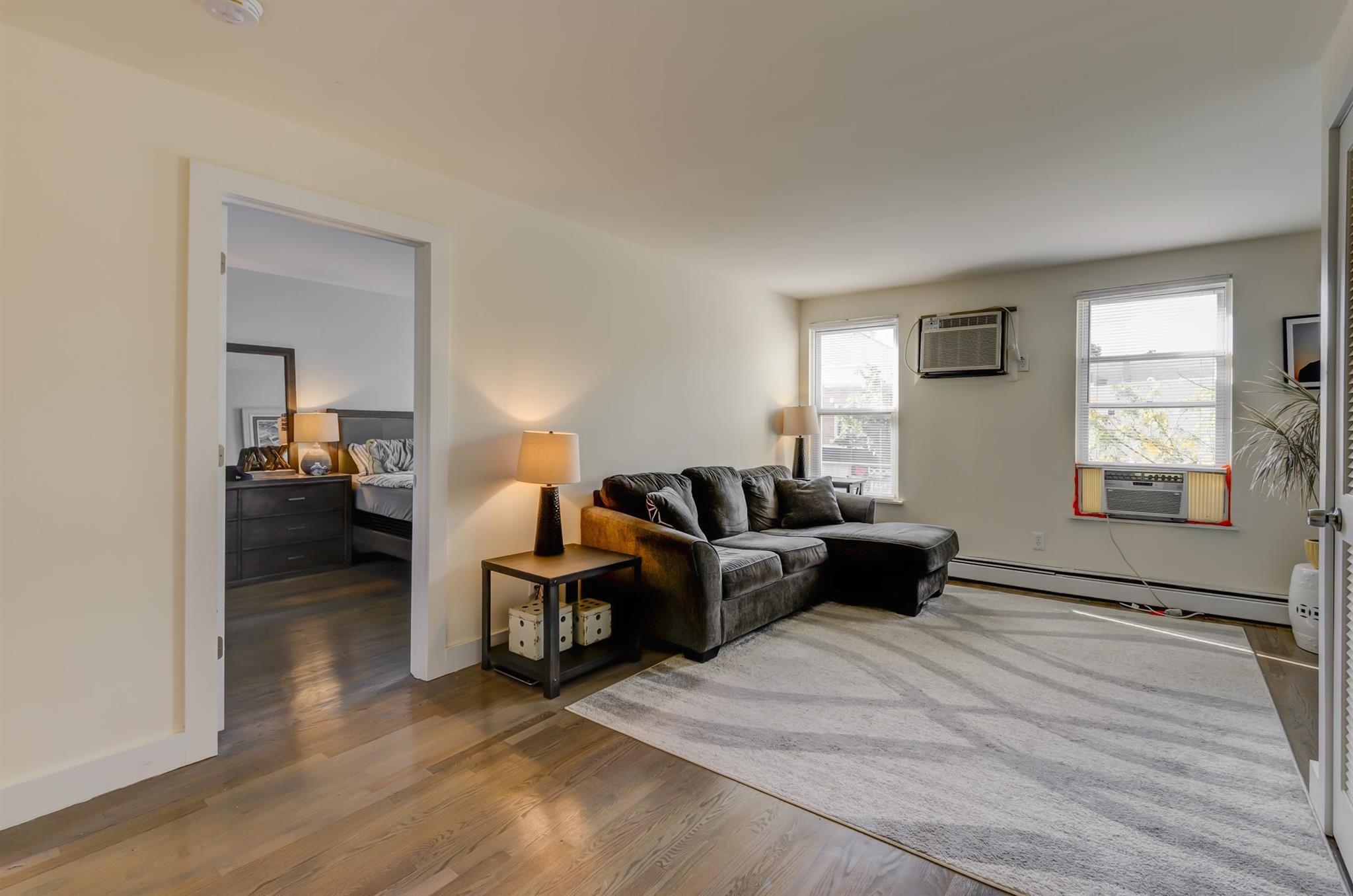 # 250016655 - For Rent in Bayonne NJ