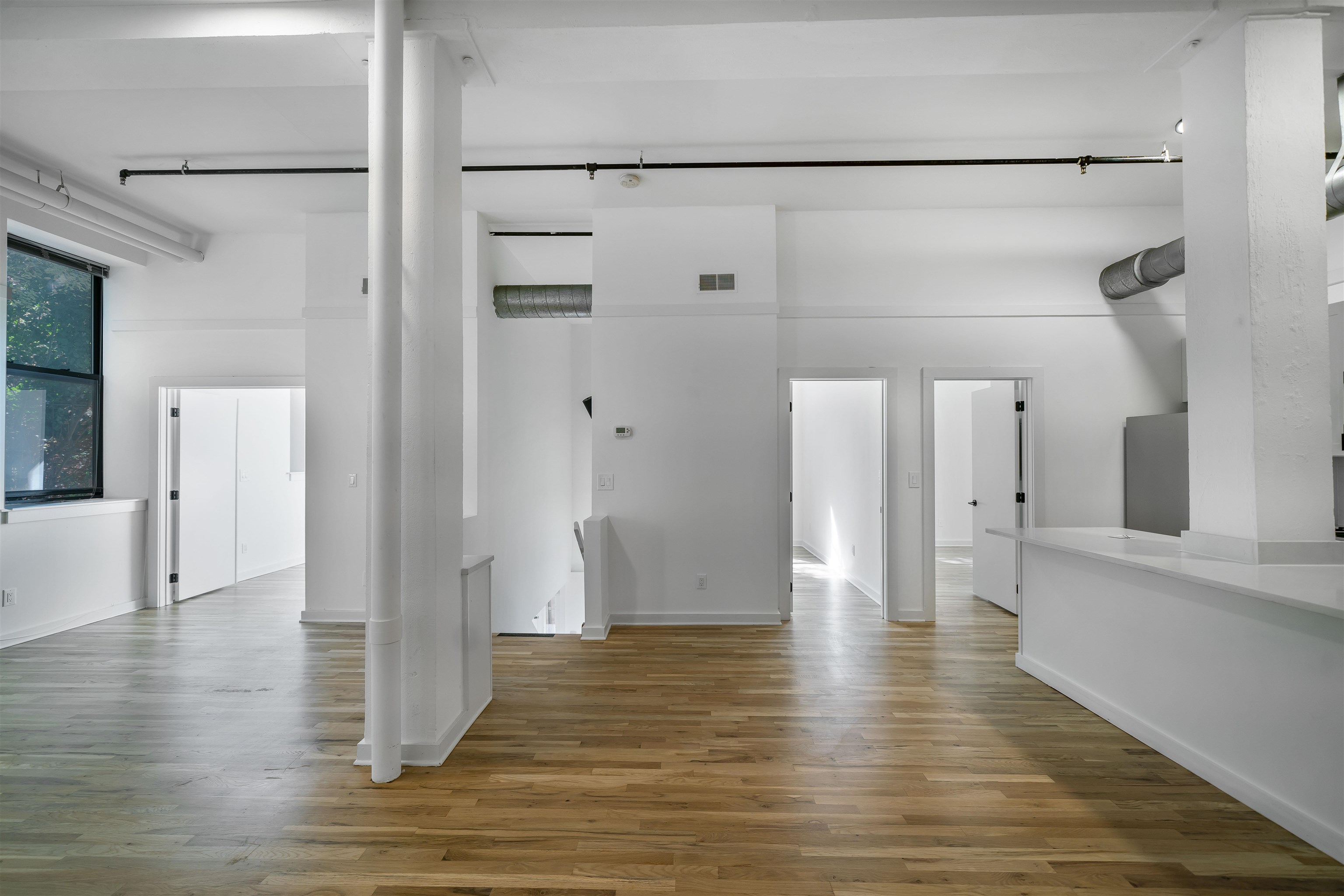 # 250016661 - For Rent in Hoboken NJ