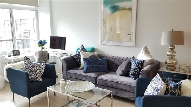 # 250016666 - For Rent in Hoboken NJ