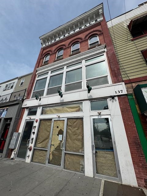 # 250016677 - For Rent in JERSEY CITY - Journal Square NJ