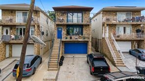 # 250016679 - For Rent in North Bergen NJ