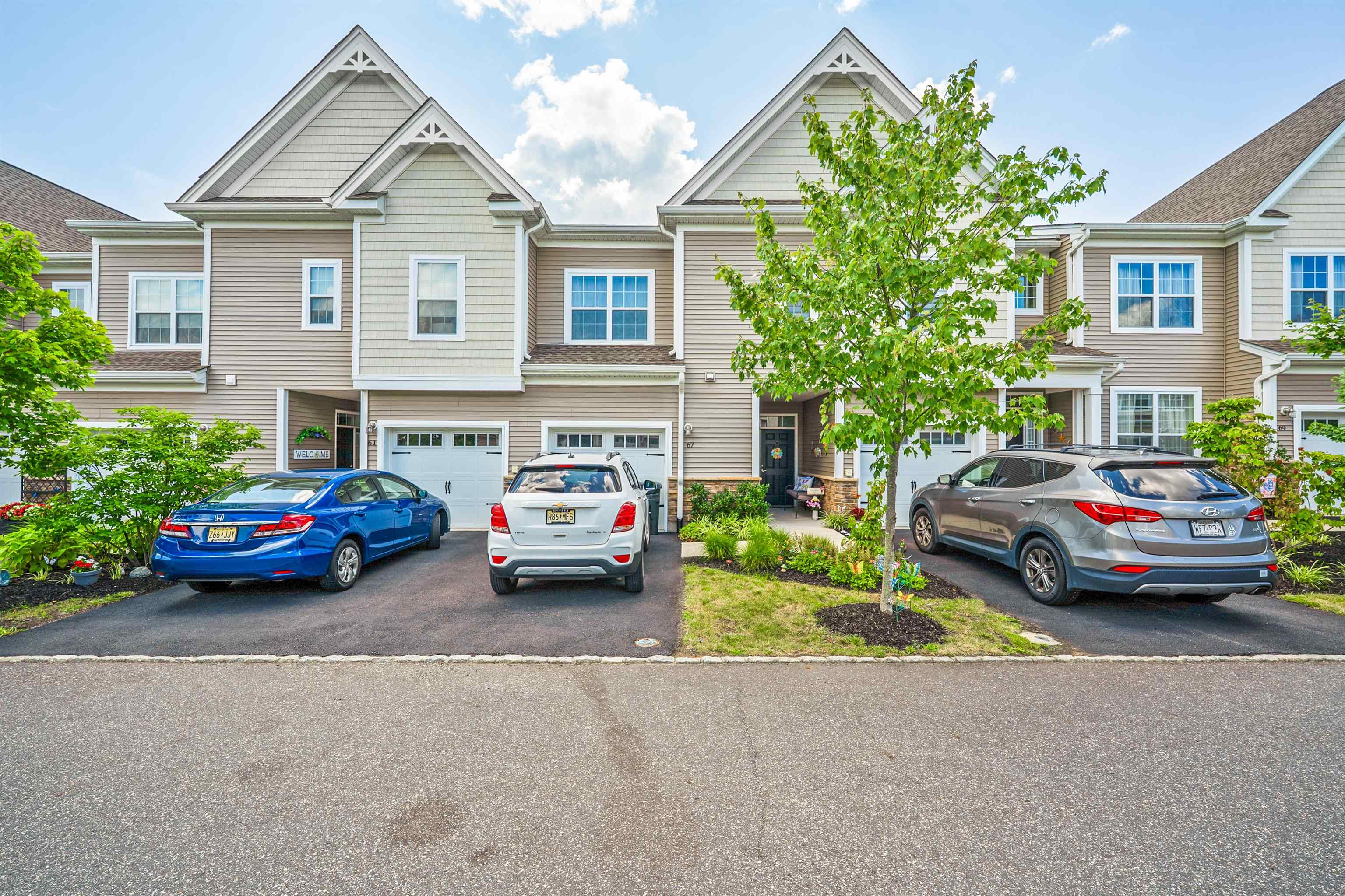 # 250016680 - For Rent in Sayreville NJ