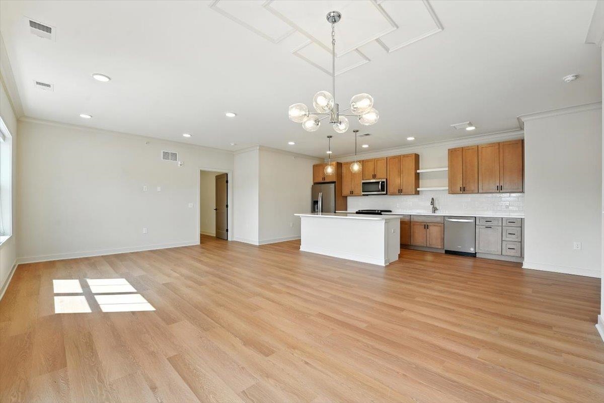 # 250016683 - For Rent in Westfield NJ