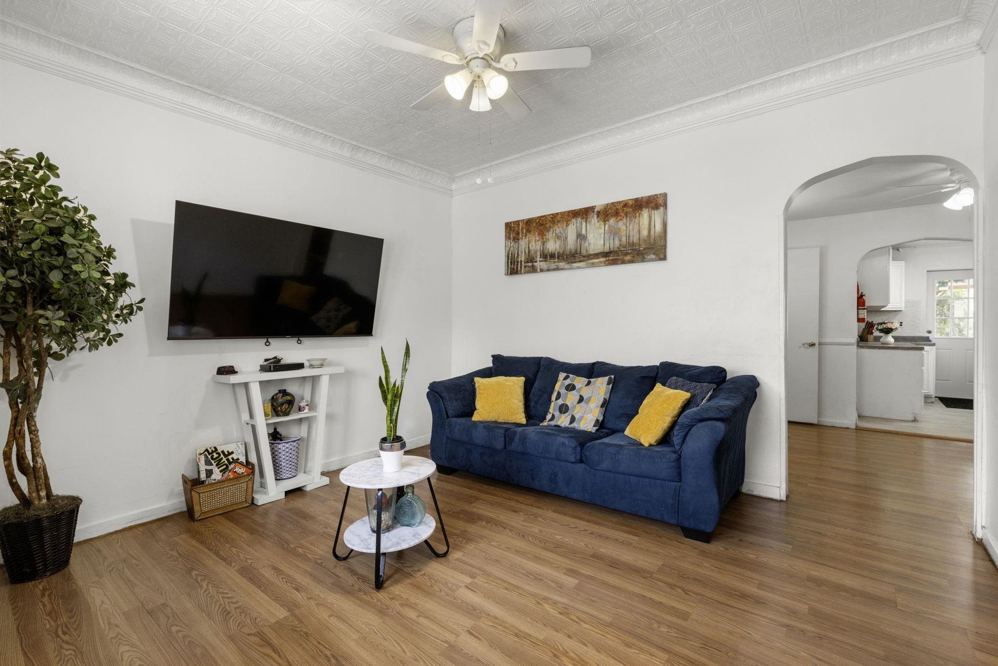 # 250016711 - For Rent in North Bergen NJ