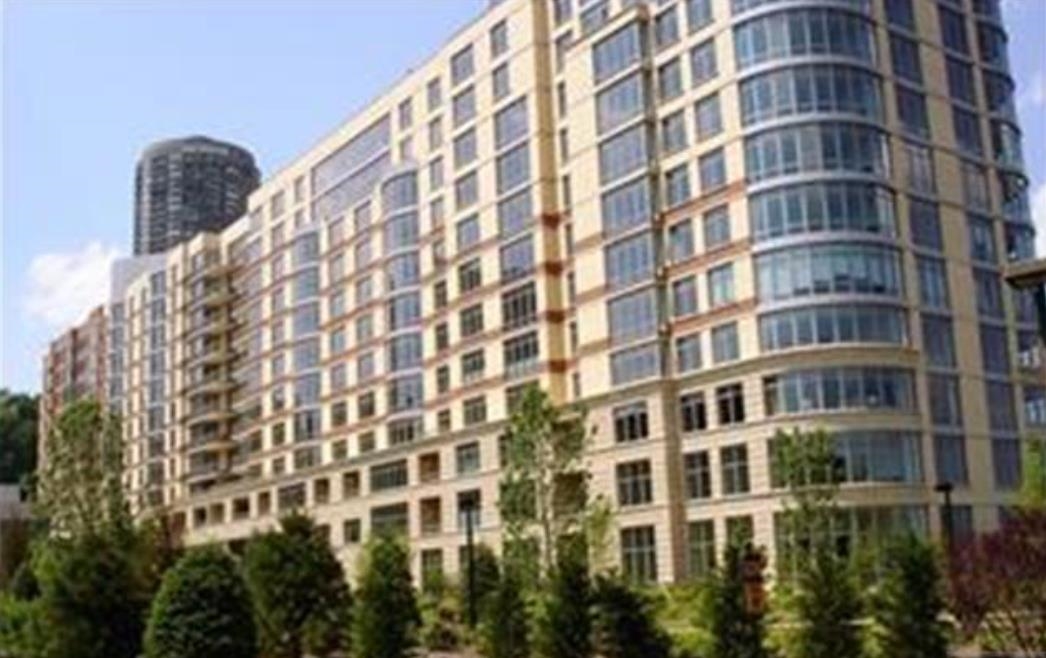 # 250016713 - For Rent in North Bergen NJ