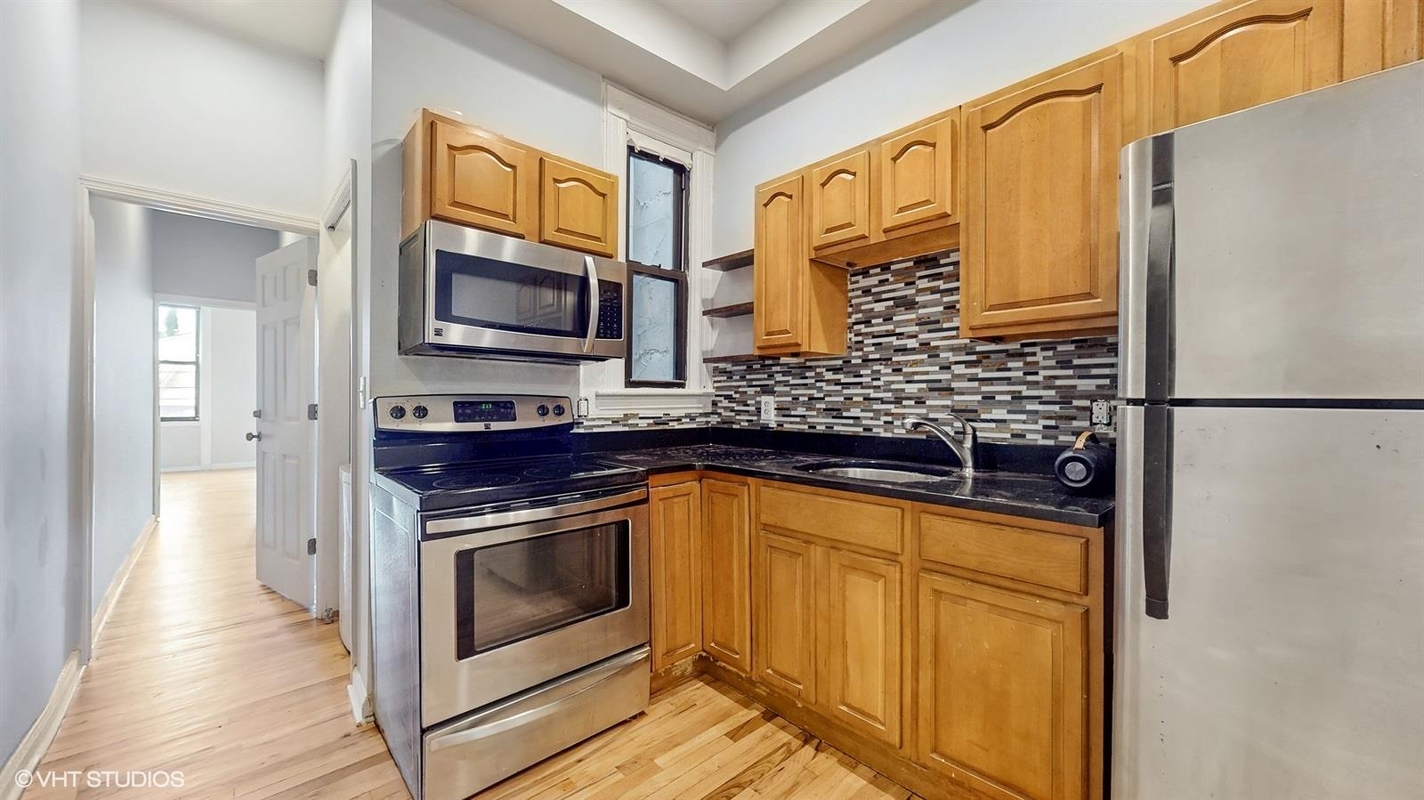 # 250016714 - For Rent in JERSEY CITY - Heights NJ