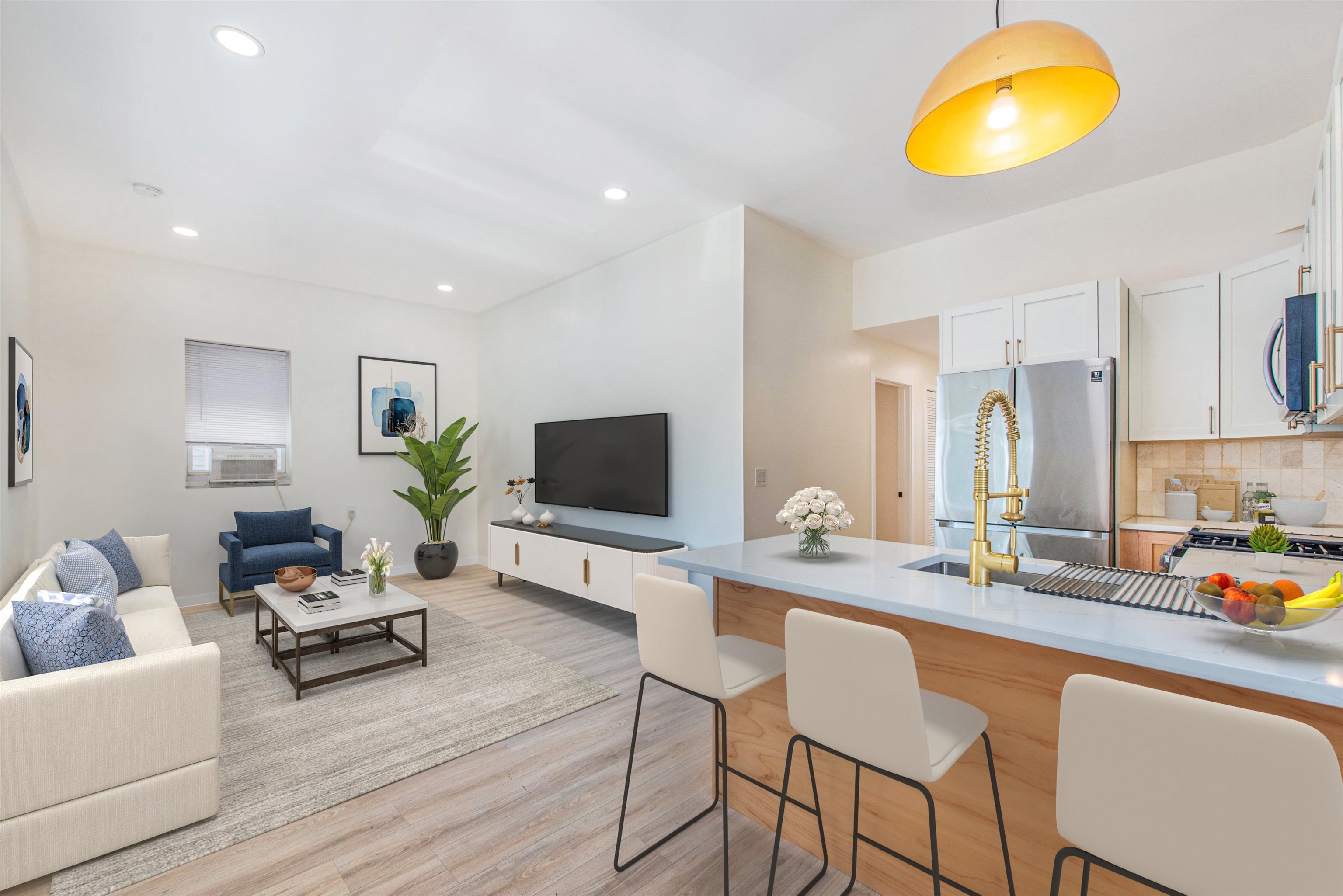# 250016715 - For Rent in West New York NJ