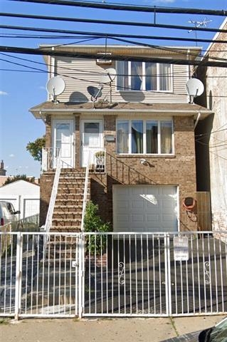 # 250016721 - For Rent in North Bergen NJ