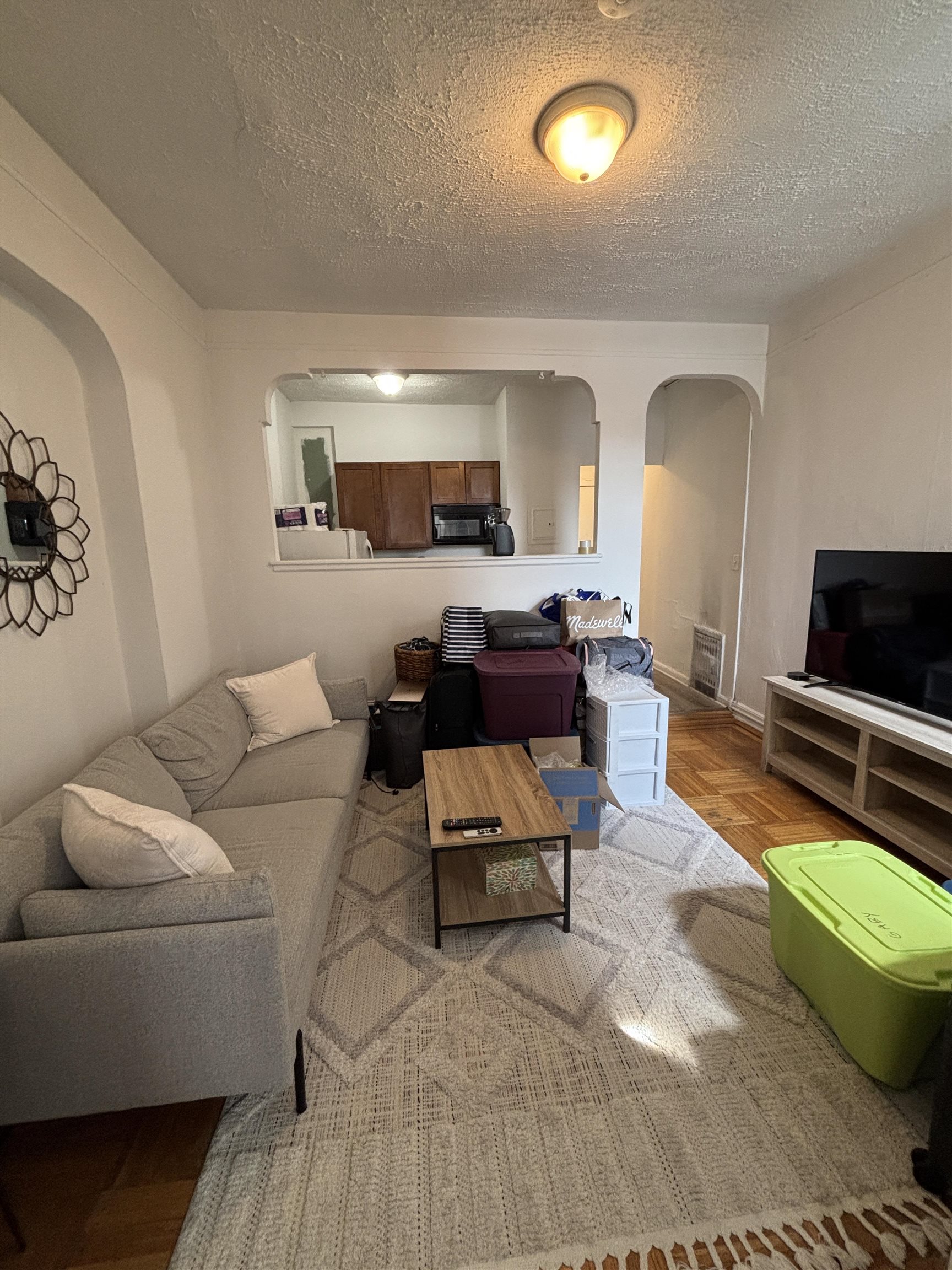 # 250016723 - For Rent in Hoboken NJ
