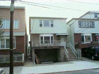# 250016724 - For Rent in Bayonne NJ