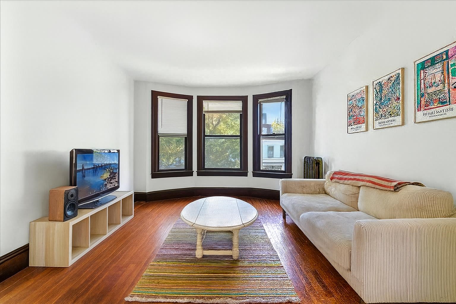 # 250016733 - For Rent in JERSEY CITY - Greenville NJ