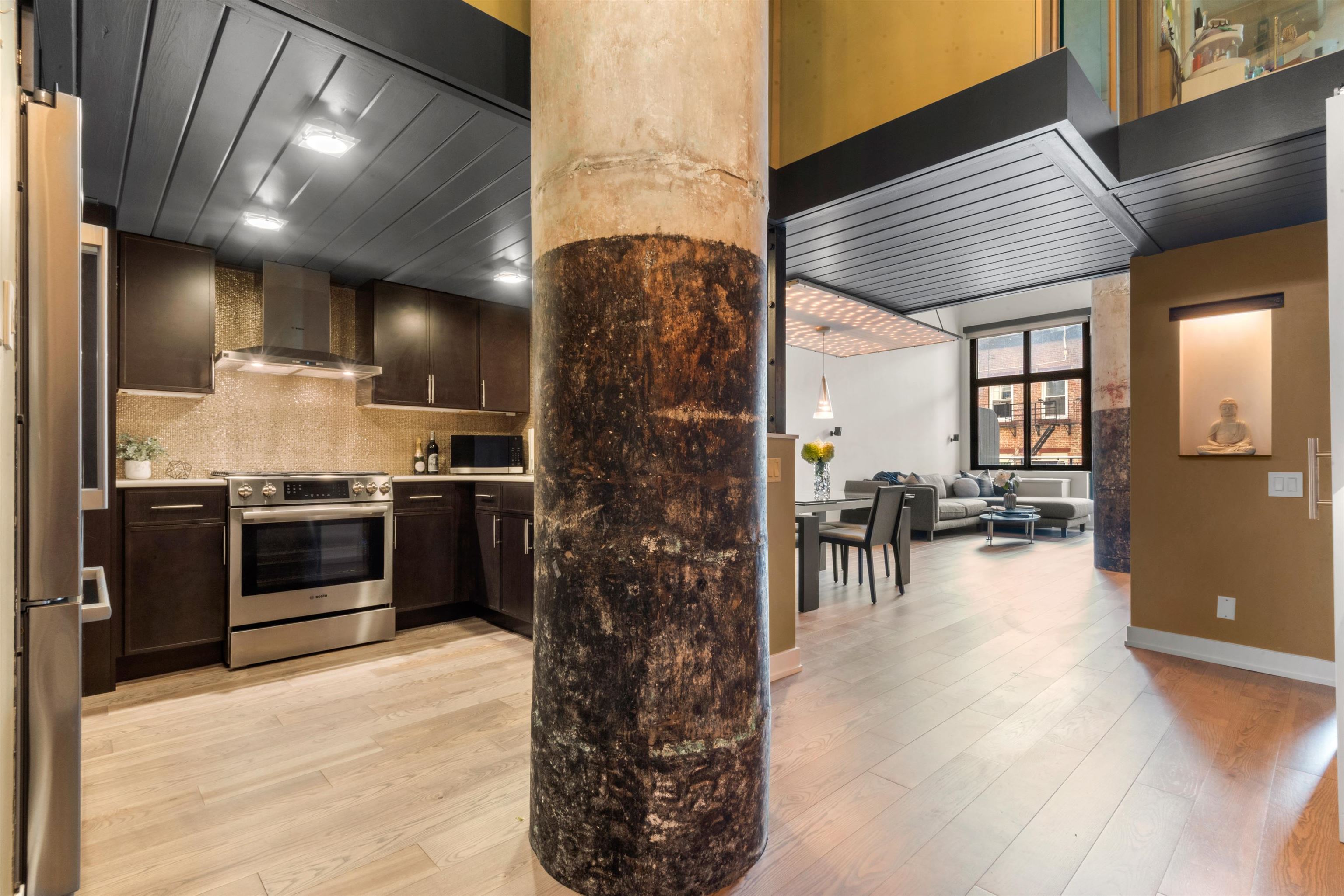 # 250016748 - For Rent in JERSEY CITY - Downtown NJ