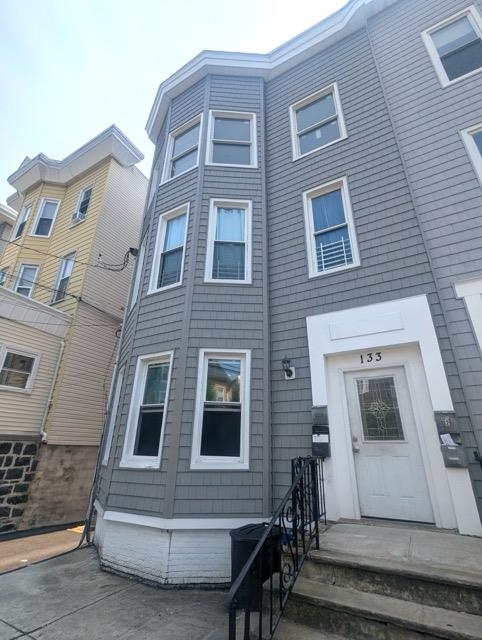 # 250016750 - For Rent in JERSEY CITY - Heights NJ