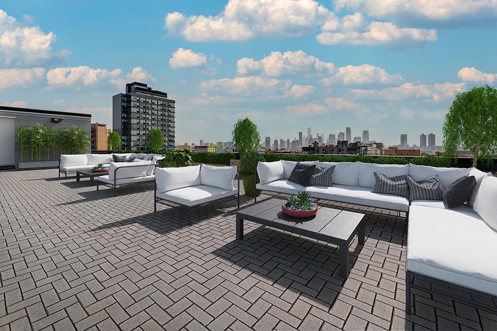 # 250016757 - For Rent in JERSEY CITY - Journal Square NJ