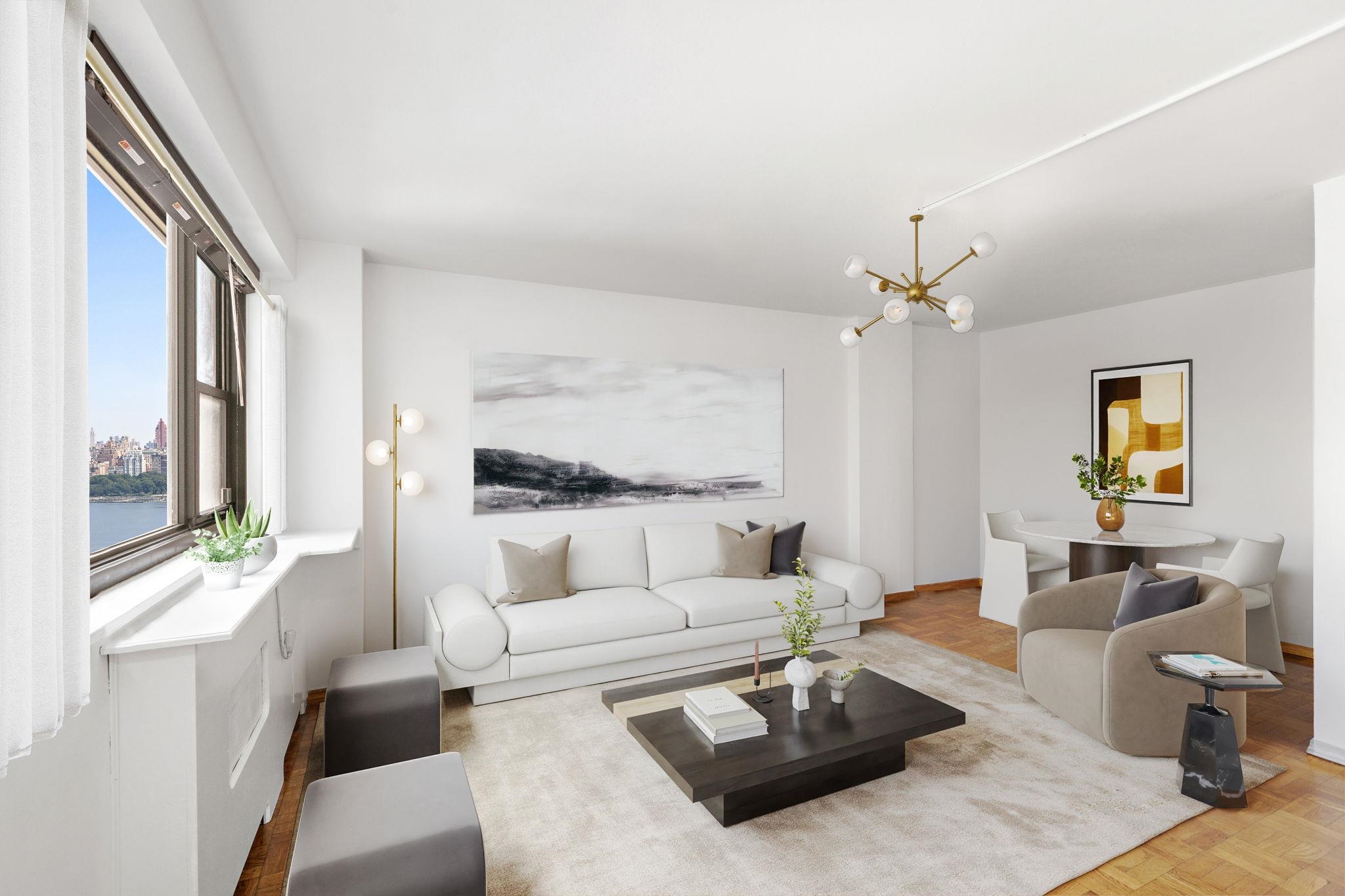 # 250016763 - For Rent in West New York NJ
