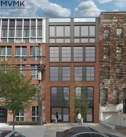 # 250016765 - For Rent in Hoboken NJ