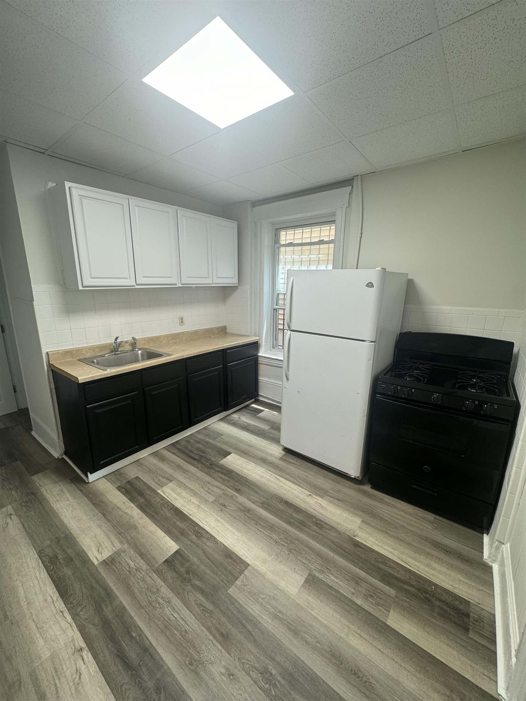 # 250016766 - For Rent in JERSEY CITY - Journal Square NJ