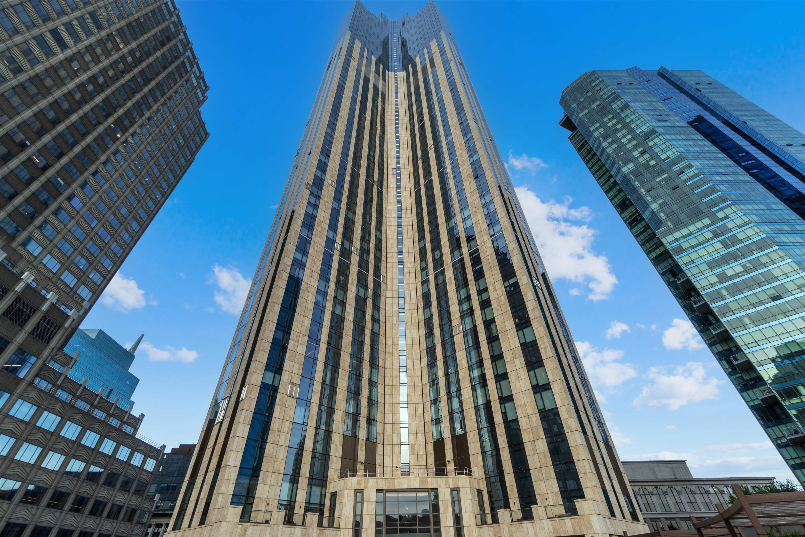 # 250016784 - For Rent in JERSEY CITY - Downtown NJ