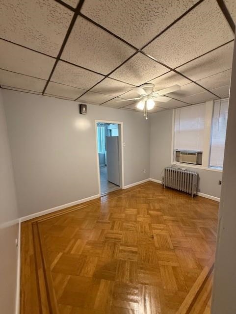 # 250016785 - For Rent in JERSEY CITY - Heights NJ