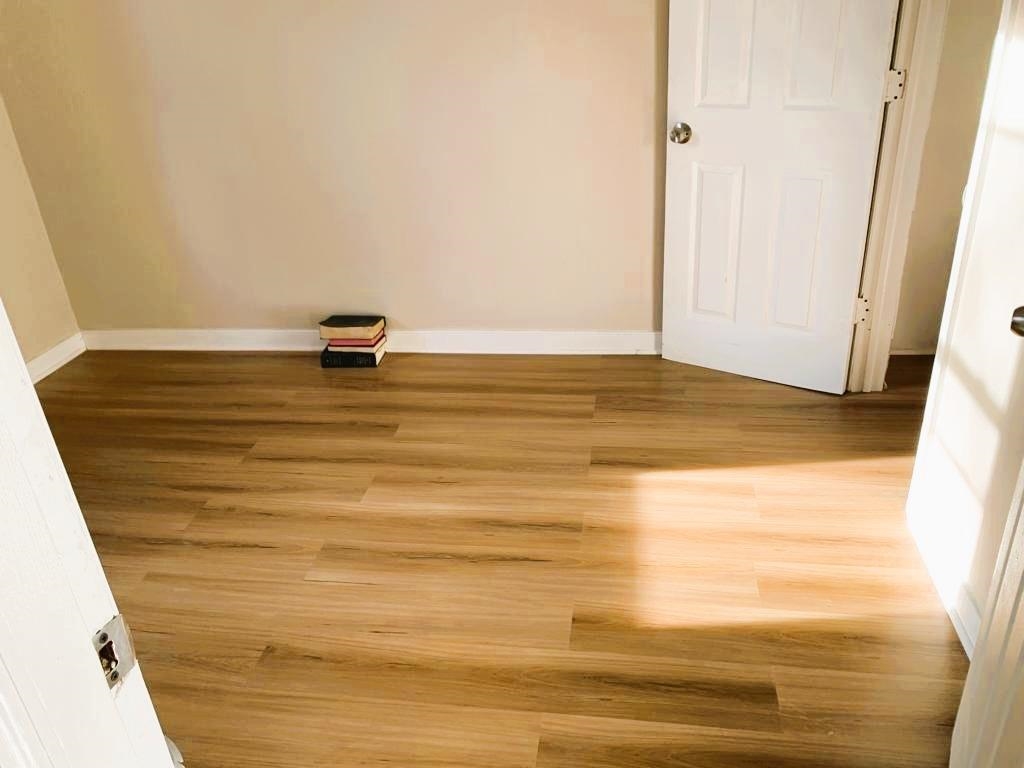 # 250016786 - For Rent in JERSEY CITY - Greenville NJ