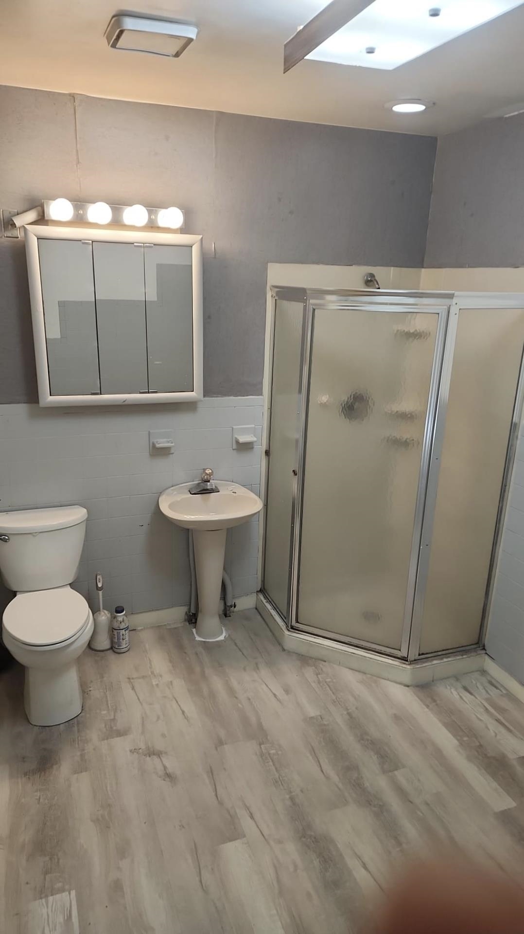 # 250016791 - For Rent in JERSEY CITY - Journal Square NJ