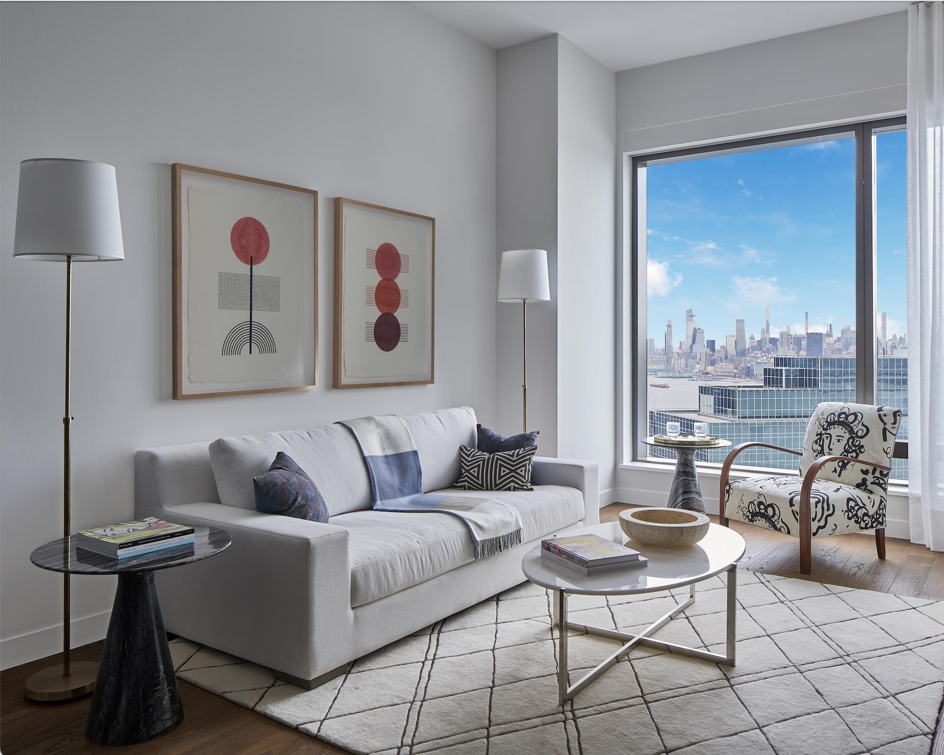 # 250016817 - For Rent in JERSEY CITY - Downtown NJ