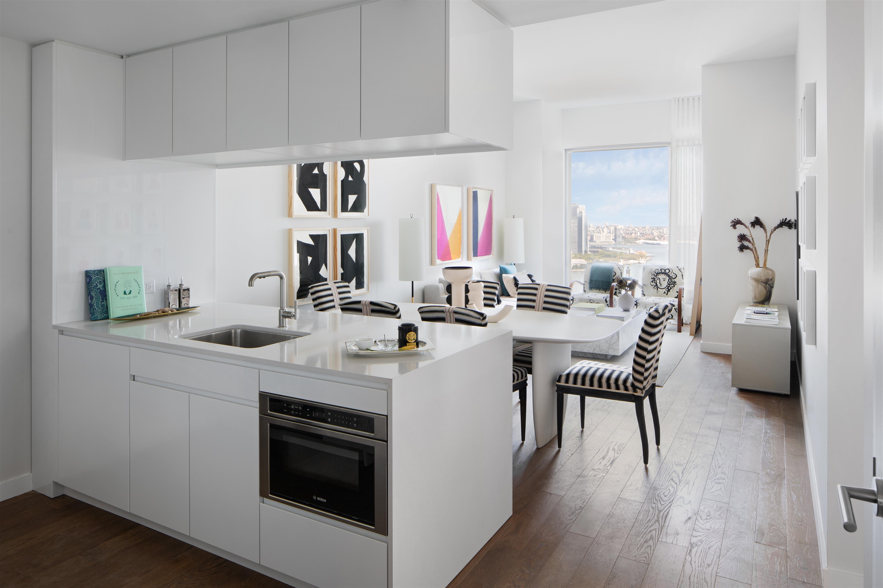 # 250016823 - For Rent in JERSEY CITY - Downtown NJ