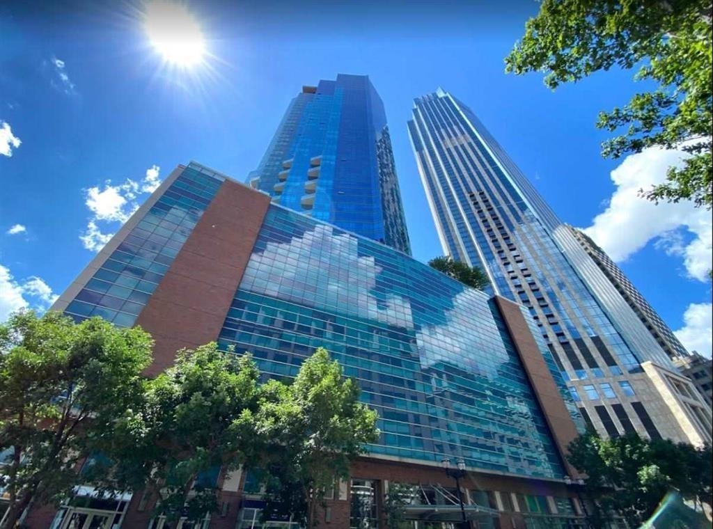 # 250016841 - For Rent in JERSEY CITY - Downtown NJ
