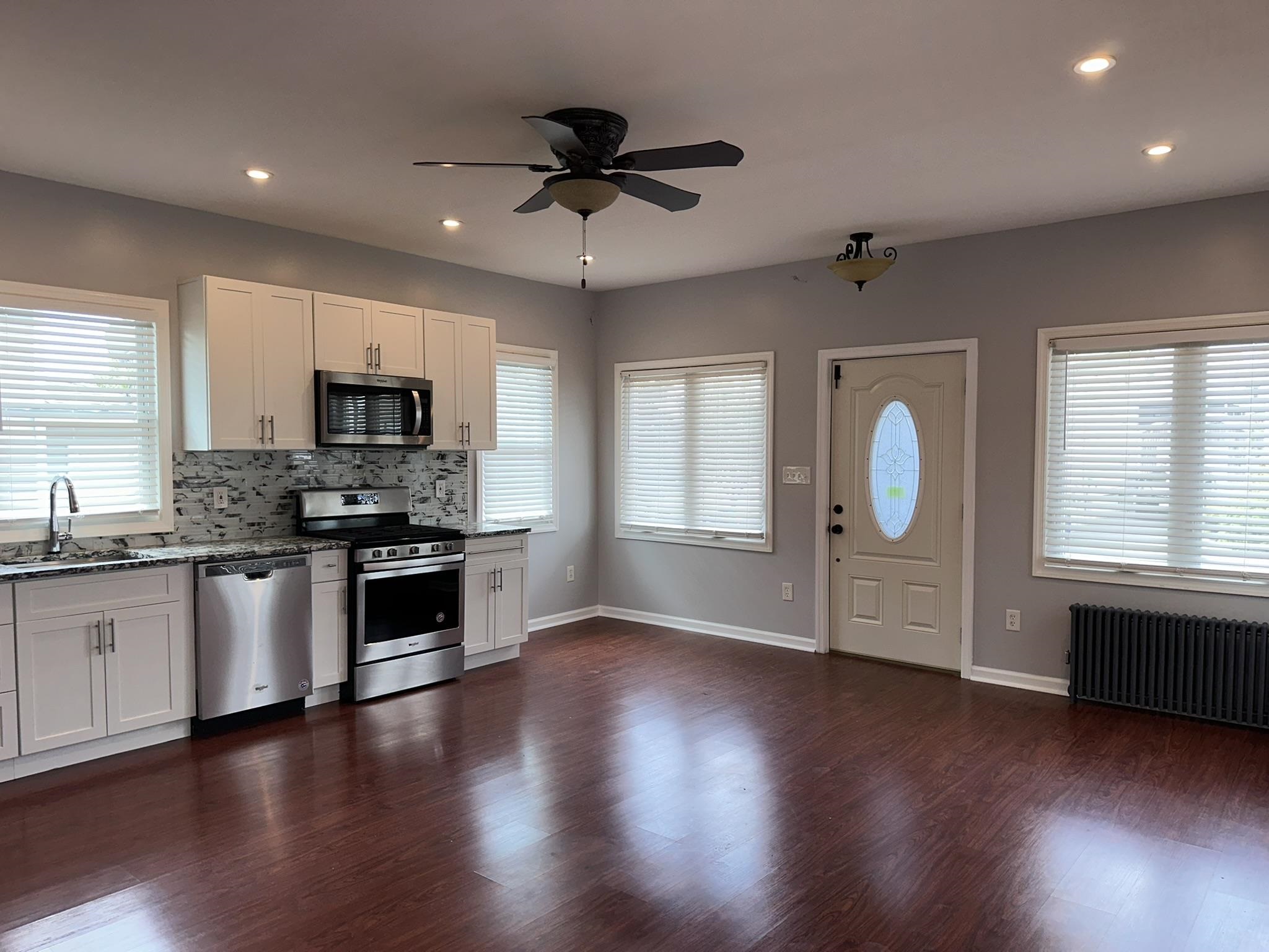 # 250016861 - For Rent in Lyndhurst NJ