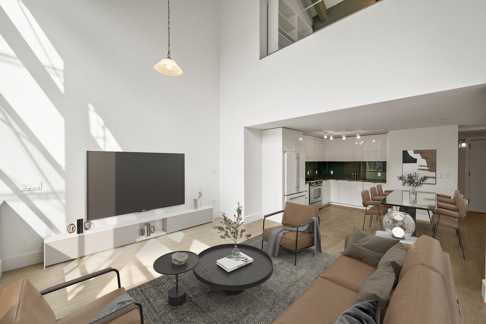 # 250016867 - For Rent in JERSEY CITY - Journal Square NJ
