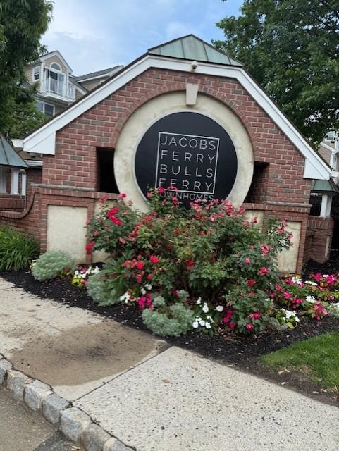 # 250016881 - For Rent in West New York NJ