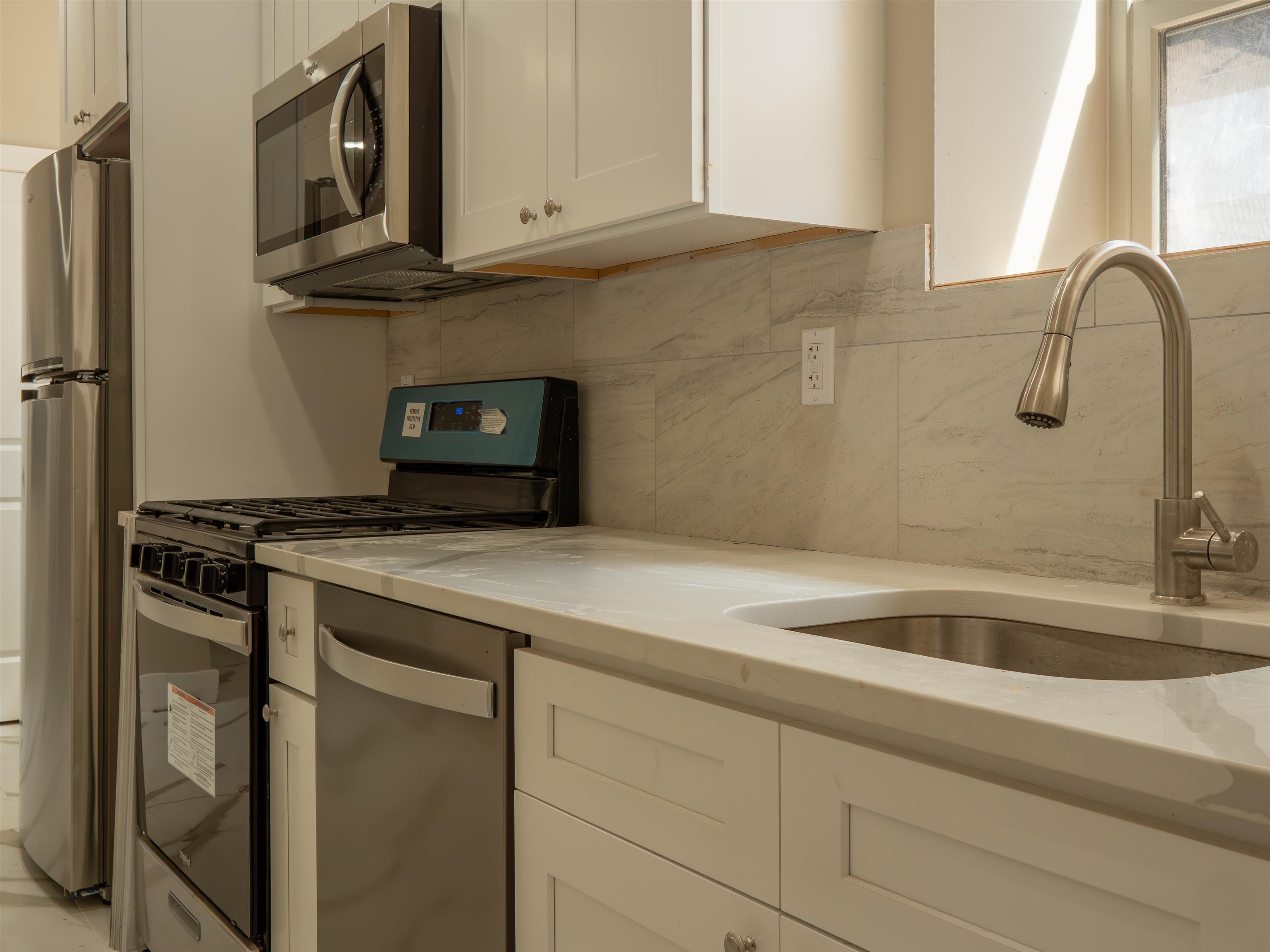 # 250016890 - For Rent in JERSEY CITY - Journal Square NJ