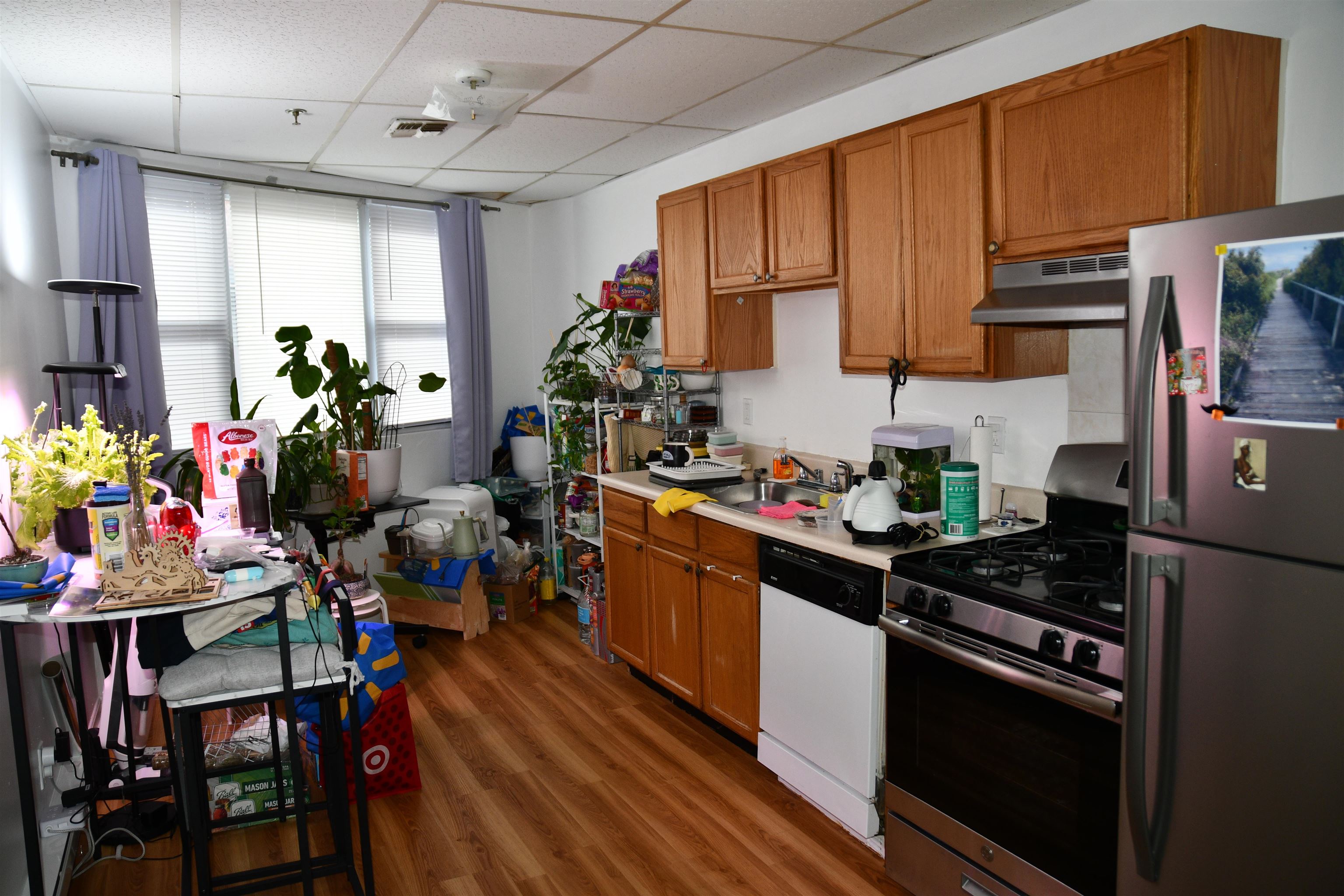 # 250016926 - For Rent in JERSEY CITY - Journal Square NJ