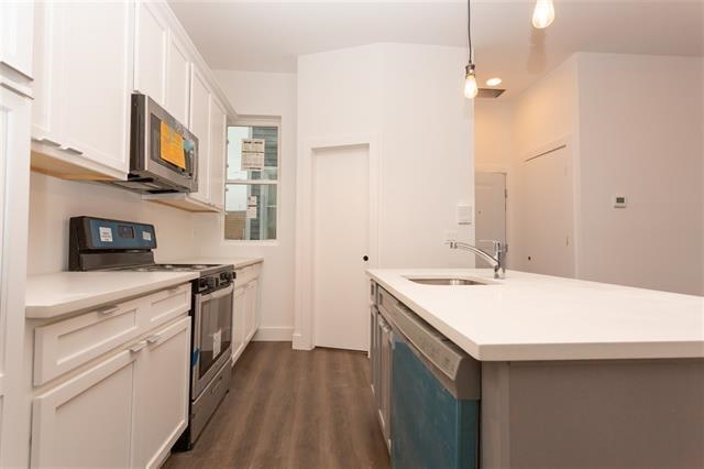 # 250016929 - For Rent in Bayonne NJ