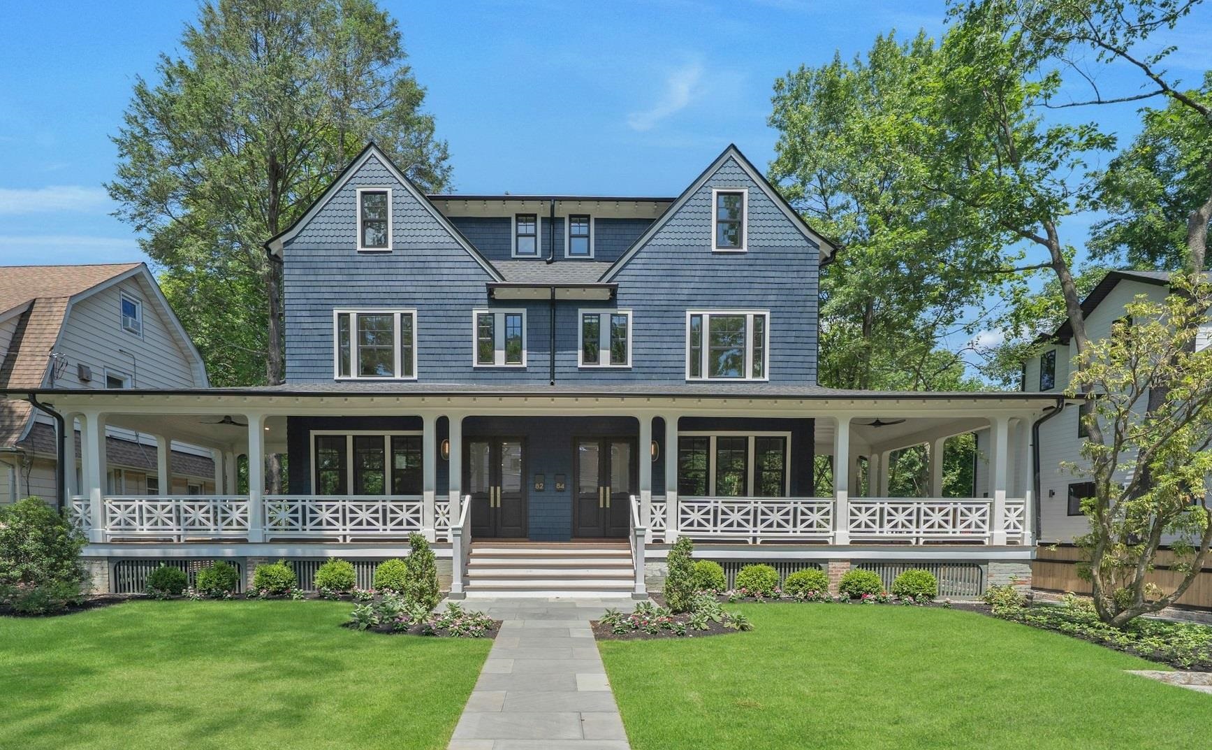 # 250016934 - For Rent in Montclair NJ