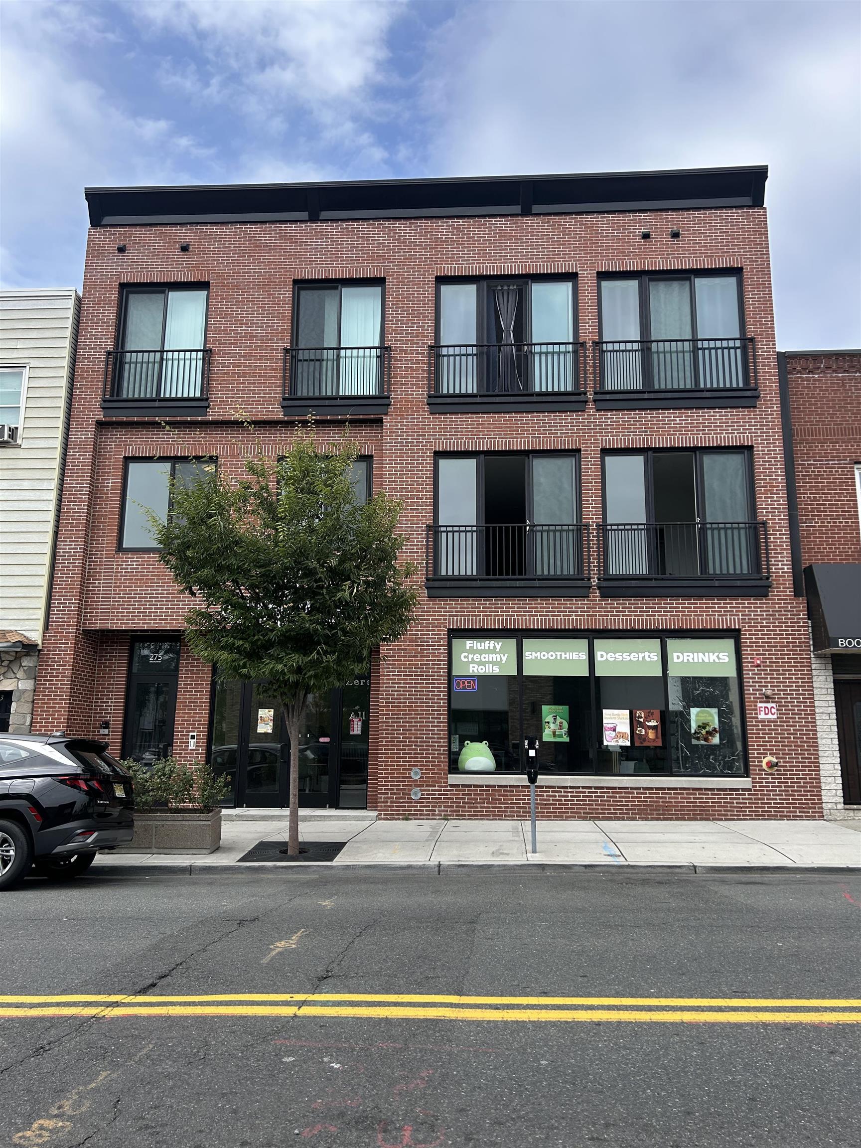 # 250016948 - For Rent in Bayonne NJ
